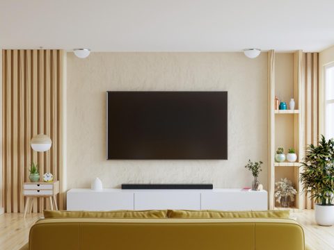Audio Installation and Multi-Room Audio Systems Services Noosa
