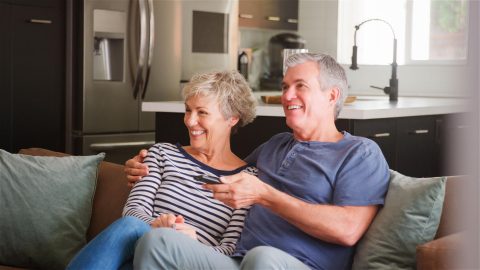 Audio Installation and Multi-Room Audio Systems Services Noosa