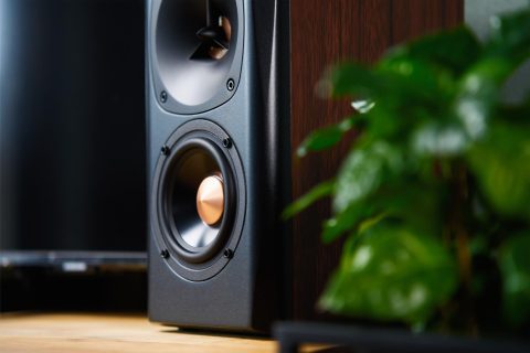 Audio Installation and Multi-Room Audio Systems Services Noosa