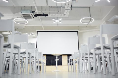 Commercial Display and Digital Signage Solutions Services Noosa
