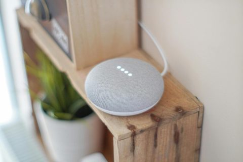Smart Home Connectivity and Automation Services Noosa