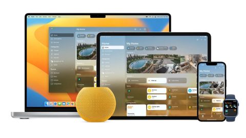 Smart Home Connectivity and Automation Services Noosa