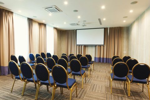 TV Projector and Multimedia Installation Services Noosa